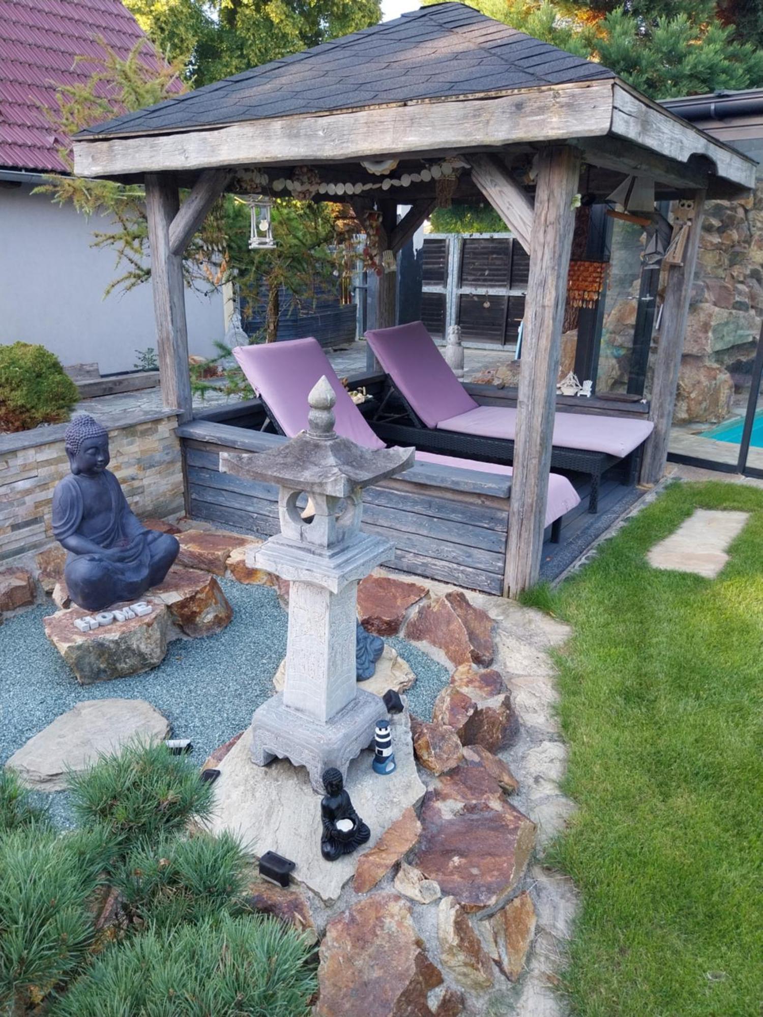 Villa Aspen Kamenny Ujezd  Esterno foto